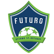 Futuro Ottawa St Anthony logo.png